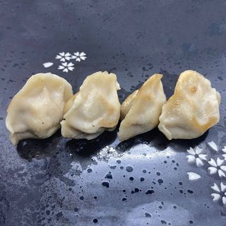 Empanadillas (4 uds.)