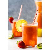 Lemonade (Passion / Kiwi / Strawberry)