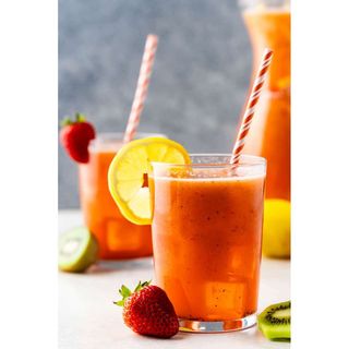 Lemonade (Passion / Kiwi / Strawberry)
