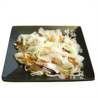 29a .Chao Mian