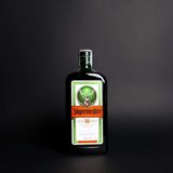 Jagermaister 70 cl