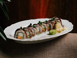 Філадельфія з вугрем (250)