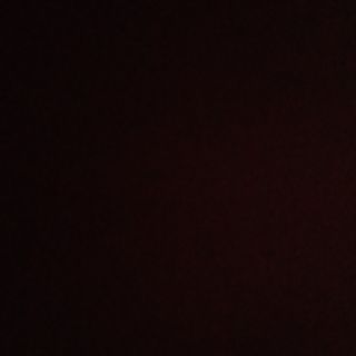 Салат з малосольної сьомги і крем сир