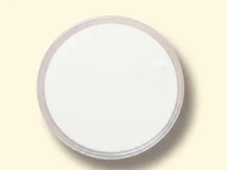 Crema Agria