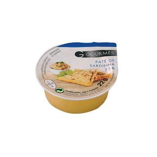 Paté