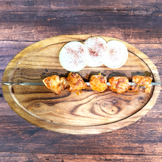 Окорочка (160г)