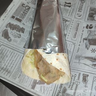 Kebab XL