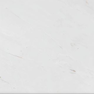 16-Sushi Misto 18 Peças