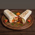 Шаурма Класична (400 г)