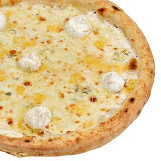 Сирний делюкс (450г)