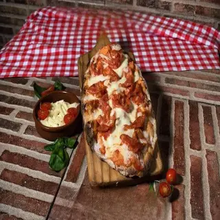 Diavola
