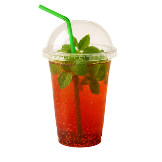 Diabolo Mojito Fruit Rouge