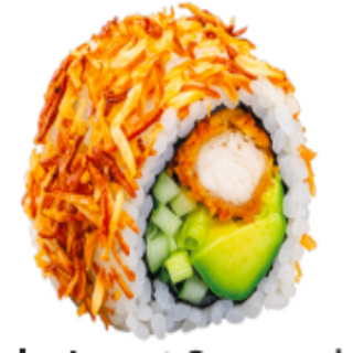  CALIFORNIA CRUNCHY CITY   