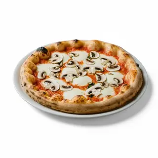 Funghi