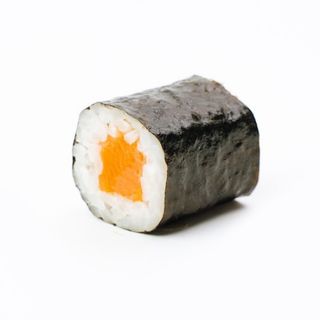 Hosomaki Saumon