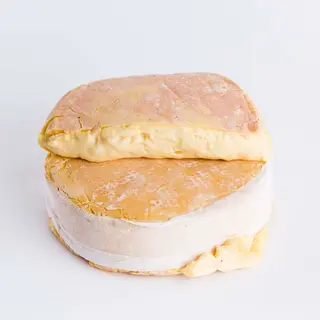 Queixo da Josefa 400gr