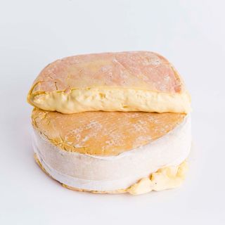 Queixo da Josefa 400gr