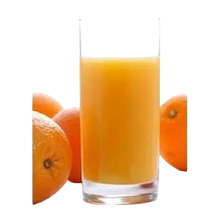 Fruit Juice 0.25l