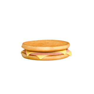 Le Croque