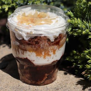 Снікерс (120 г)