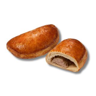 Чебурек (130г)