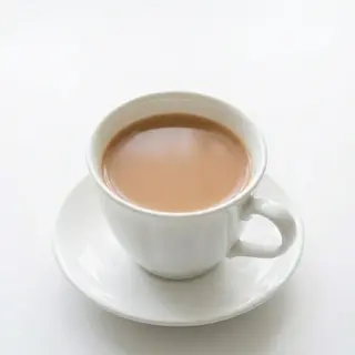 Chai Kawaida Tea