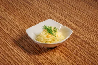 Cabbage