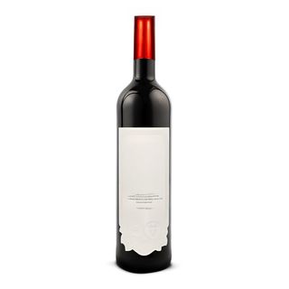 Quinta de S.Francisco tinto 75 cl