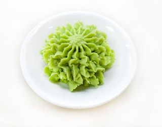 Wasabi (15g)