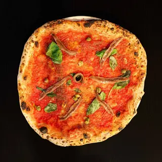 Napoletana
