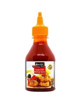 Солодкий Чілі соус діп до закусок Glovo