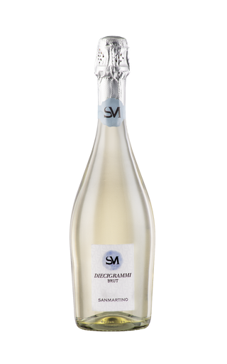 SAN MARTINO DIECIGRAMMI BRUT