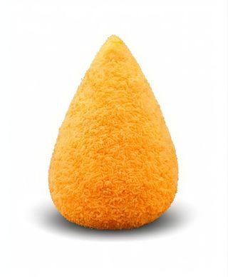 Arancini classici - 2 pezzi