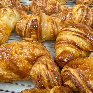 Media luna argentina 