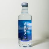 Cabreiroa Agua  500ml
