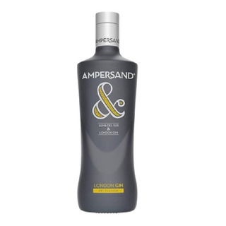 Ampersand (460 ml.)