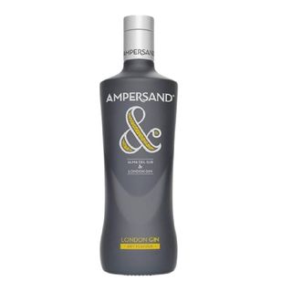 Ampersand (460 ml.)