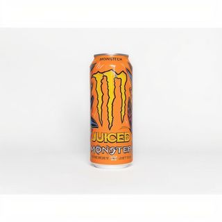 Monster Energy Monarch Juice (50 Cl.)