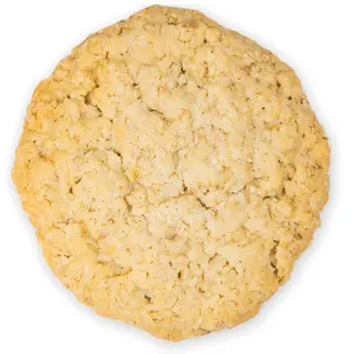 Escocesa