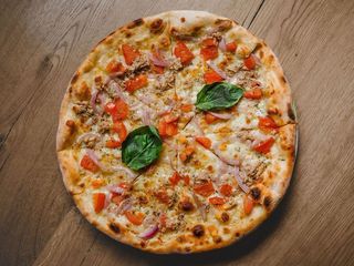 Профумата (500g)