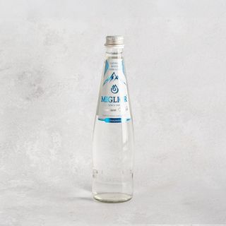 Вода Miglior без газа M