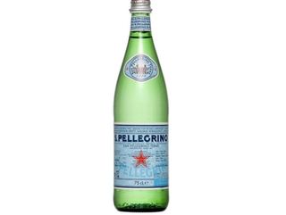 San Pellegrino (750ml)