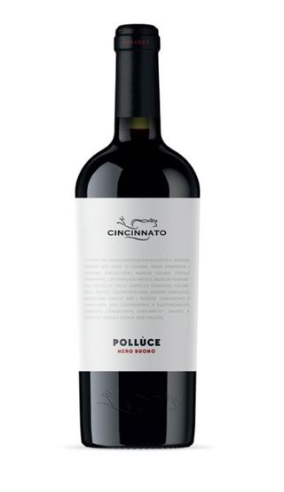 AGRIVERDE MONTEPULCIANO 0,75