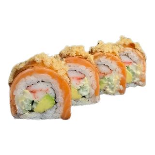 Хавай Рол (4бр)