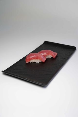 Nigiri Tuna 2 komada