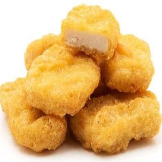 Nuggets