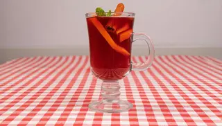 Брюле (150г)