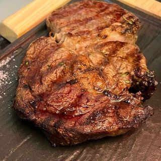 Ribeye