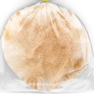 Paquete Pan Pita