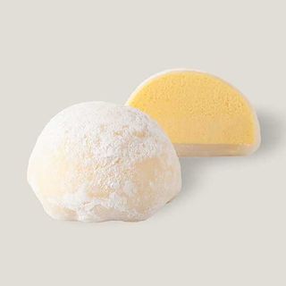 MOCHI DE MANGO
